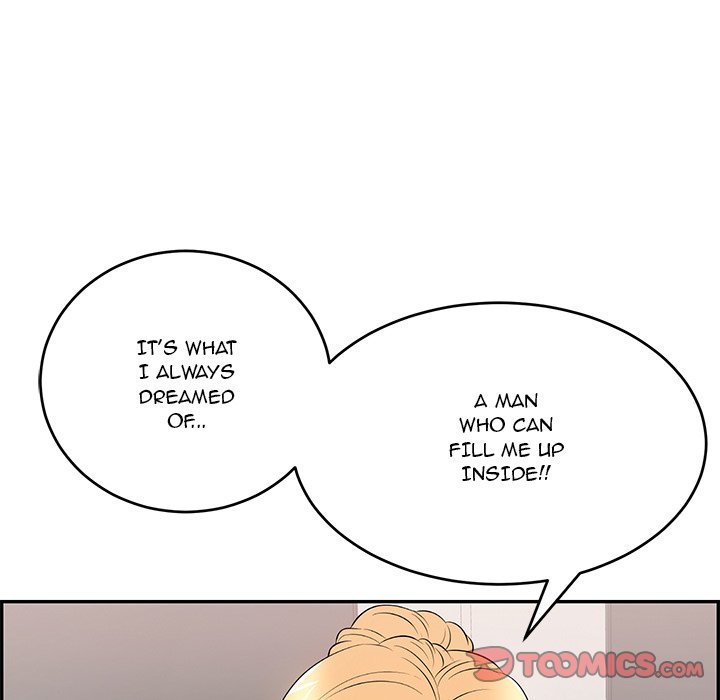 A Killer Woman chapter 97 page 10