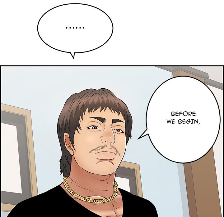 A Killer Woman chapter 97 page 13