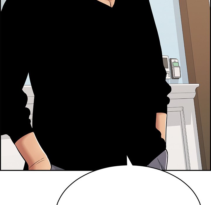 A Killer Woman chapter 97 page 14