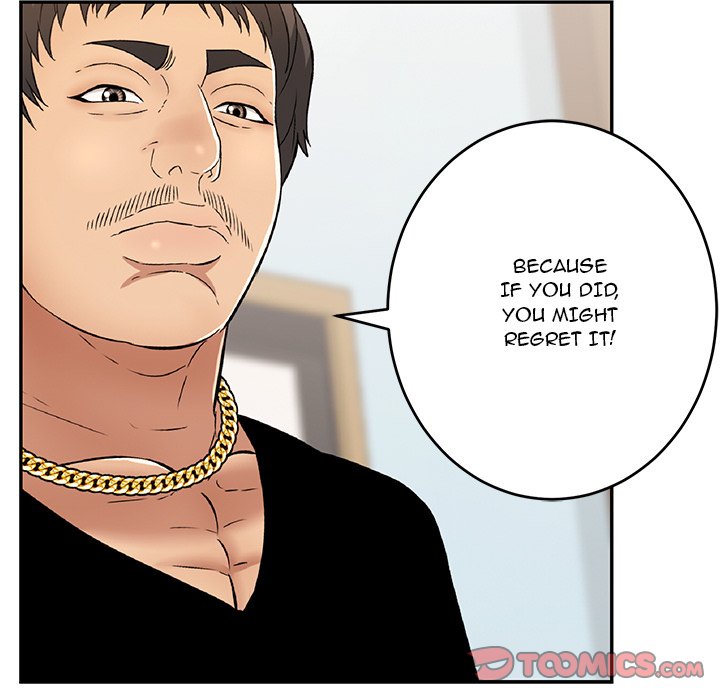 A Killer Woman chapter 97 page 16