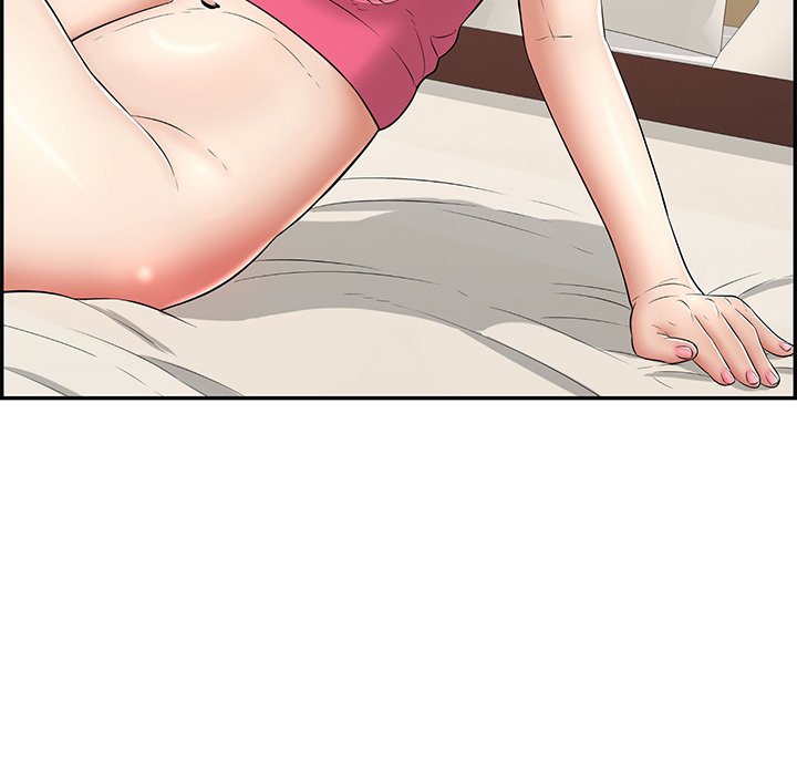 A Killer Woman chapter 97 page 19