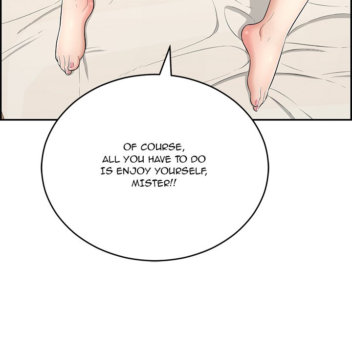 A Killer Woman chapter 97 page 24