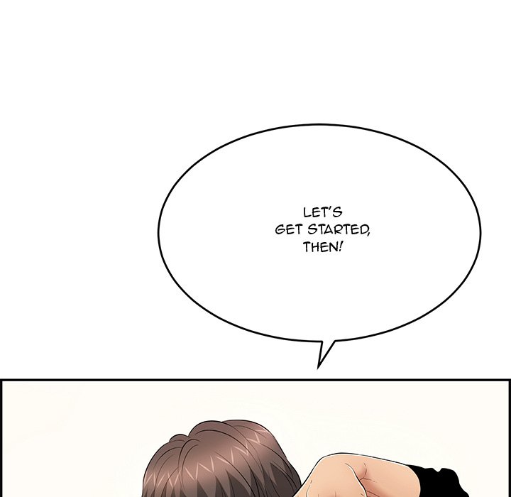A Killer Woman chapter 97 page 25