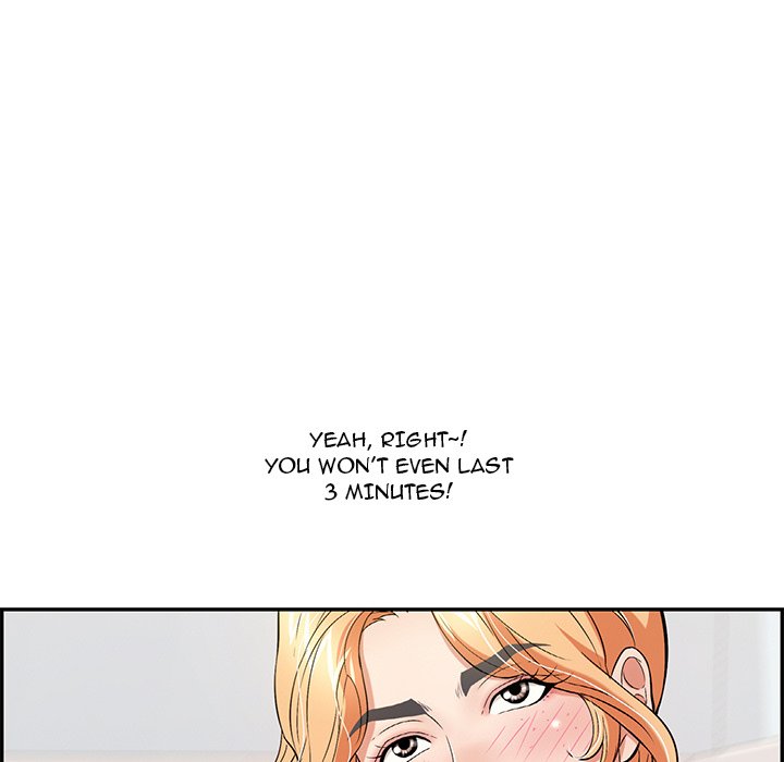 A Killer Woman chapter 97 page 29
