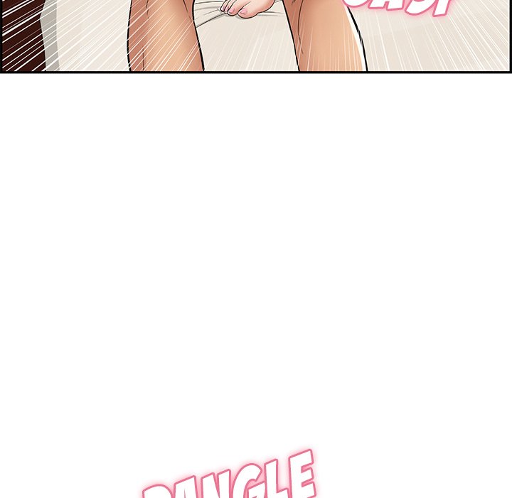 A Killer Woman chapter 97 page 33