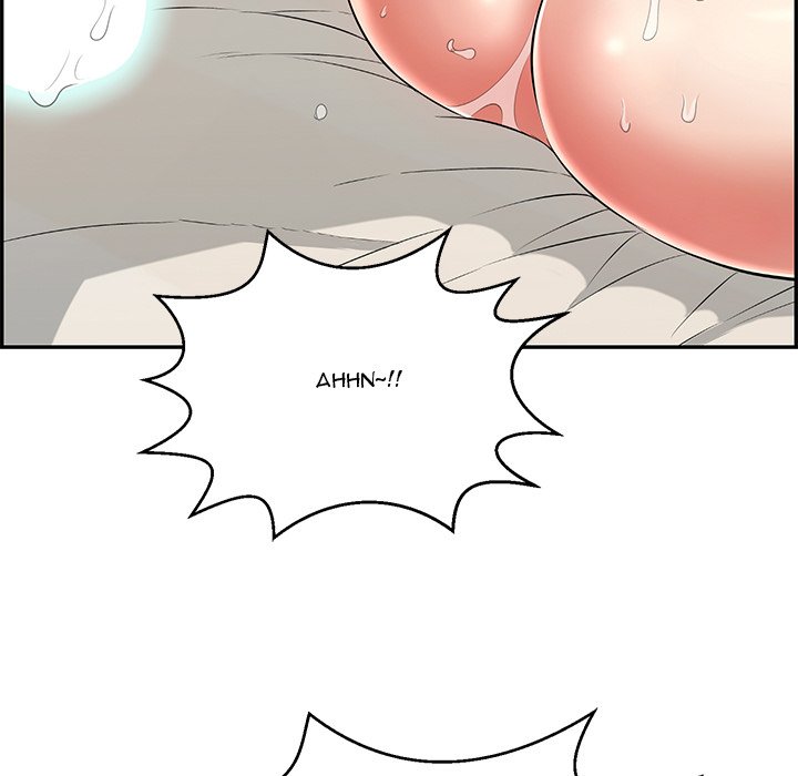 A Killer Woman chapter 97 page 42