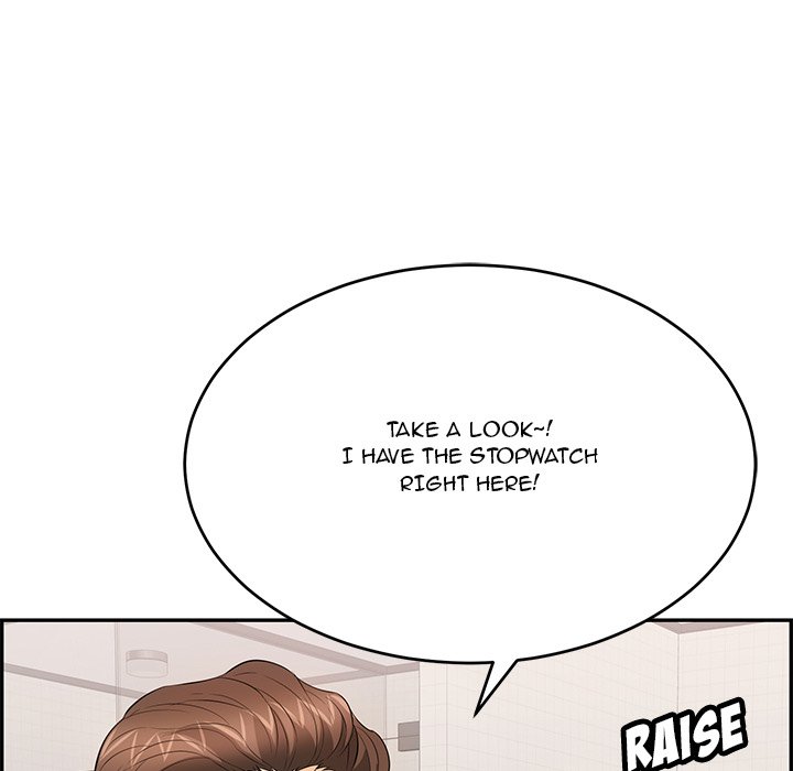 A Killer Woman chapter 97 page 51