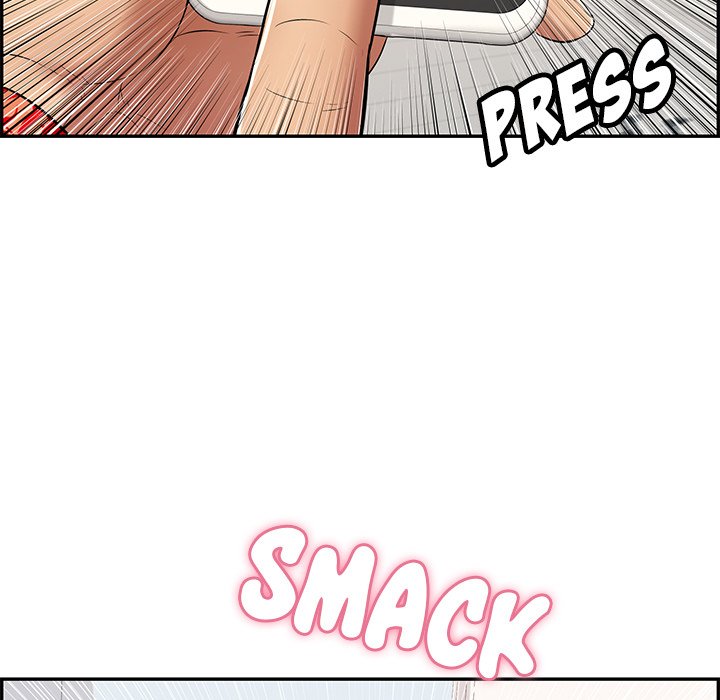 A Killer Woman chapter 97 page 55