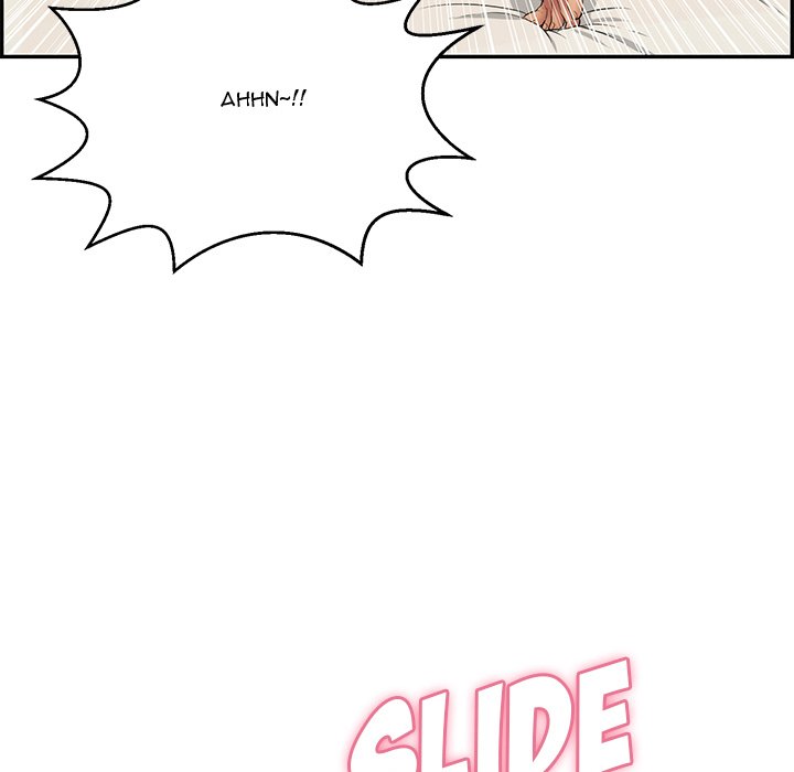 A Killer Woman chapter 97 page 57