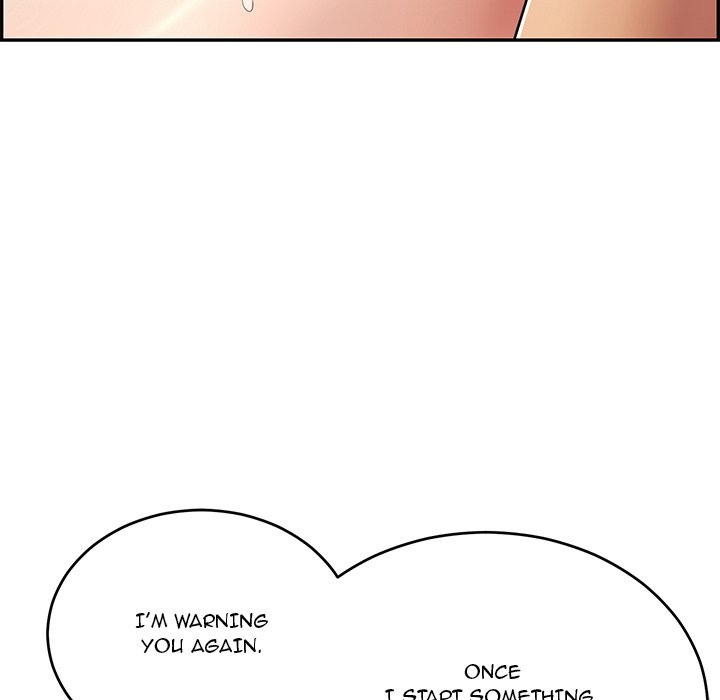 A Killer Woman chapter 97 page 59