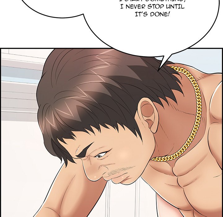 A Killer Woman chapter 97 page 60