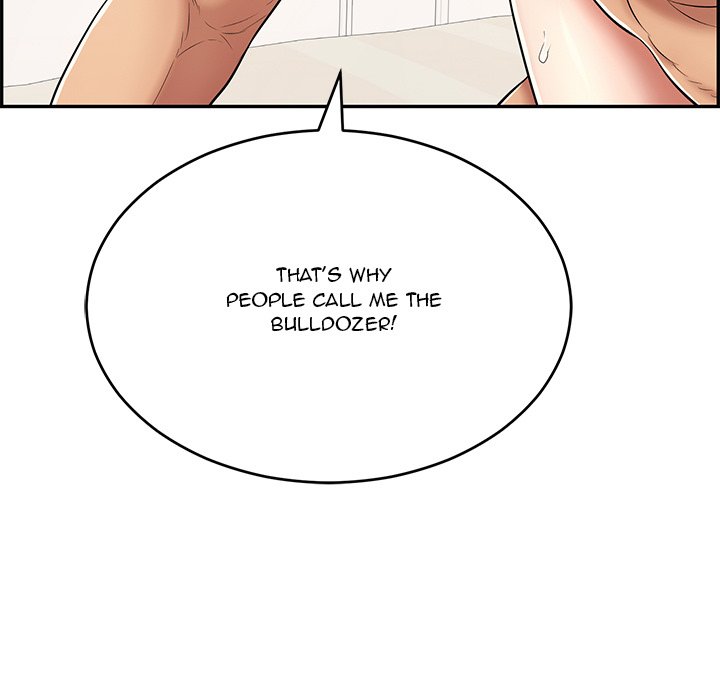A Killer Woman chapter 97 page 61