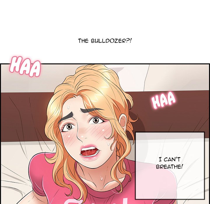 A Killer Woman chapter 97 page 62