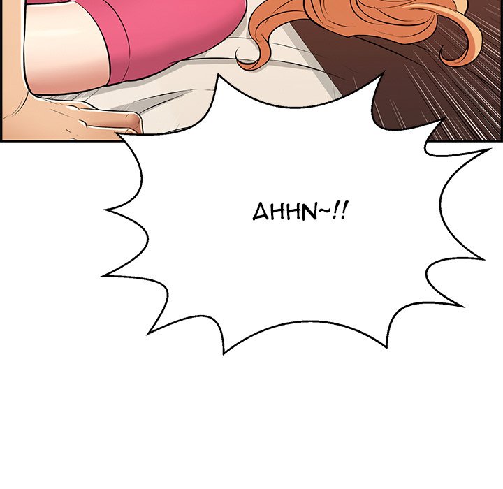 A Killer Woman chapter 97 page 71