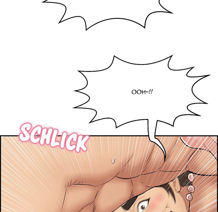 A Killer Woman chapter 97 page 74