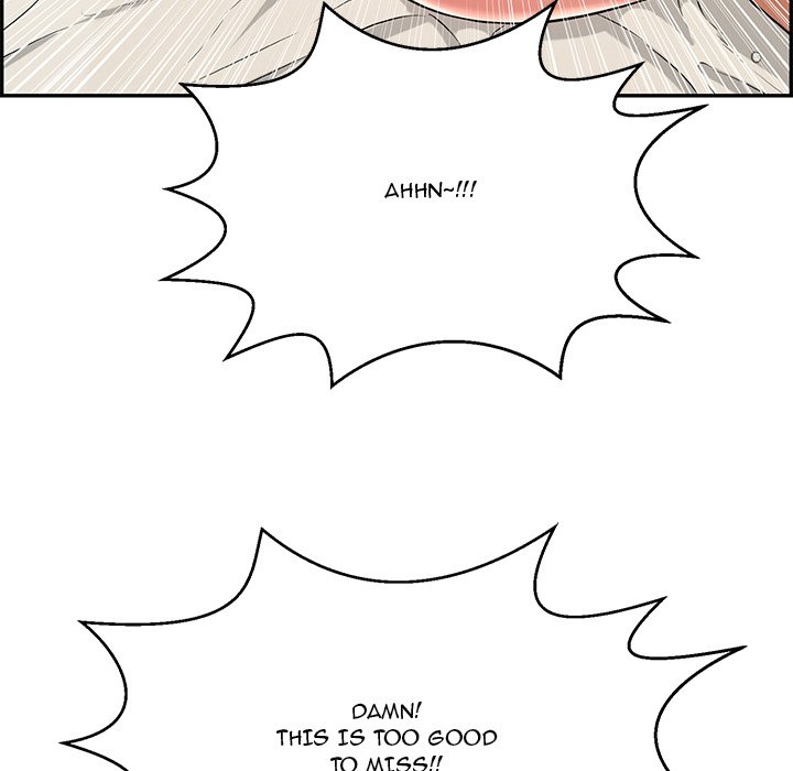 A Killer Woman chapter 97 page 78