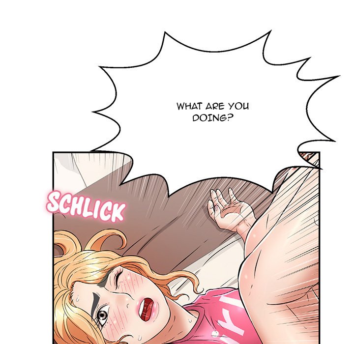 A Killer Woman chapter 97 page 87