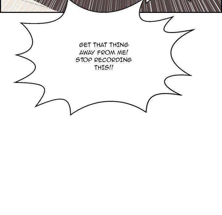 A Killer Woman chapter 97 page 93