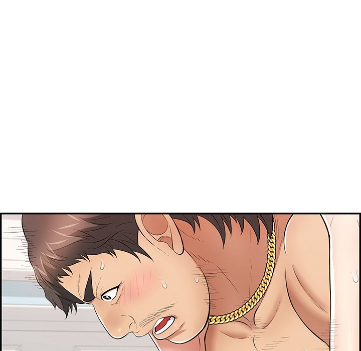 A Killer Woman chapter 97 page 98