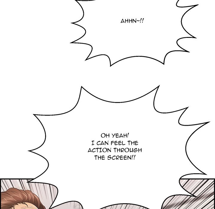 A Killer Woman chapter 97 page 102