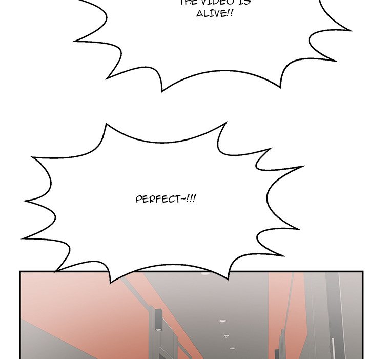 A Killer Woman chapter 97 page 104