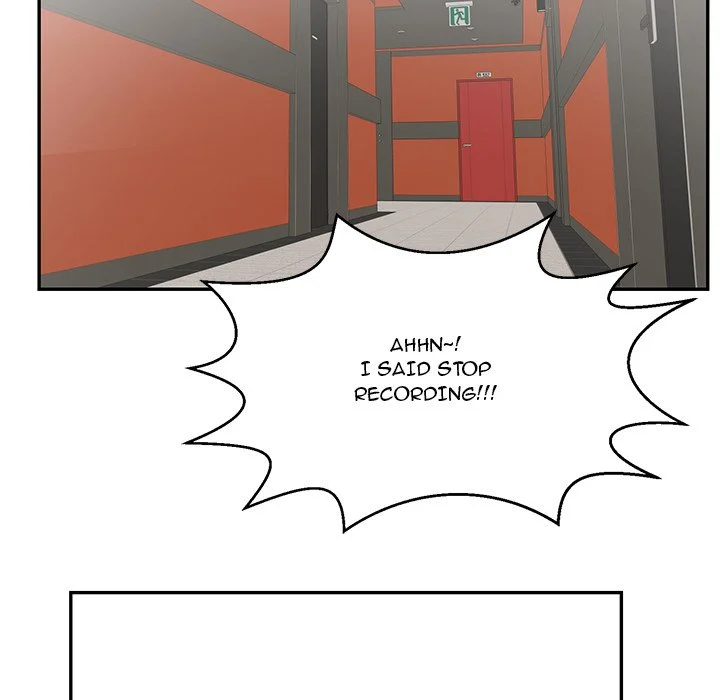 A Killer Woman chapter 97 page 105