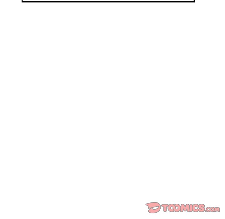 A Killer Woman chapter 97 page 106