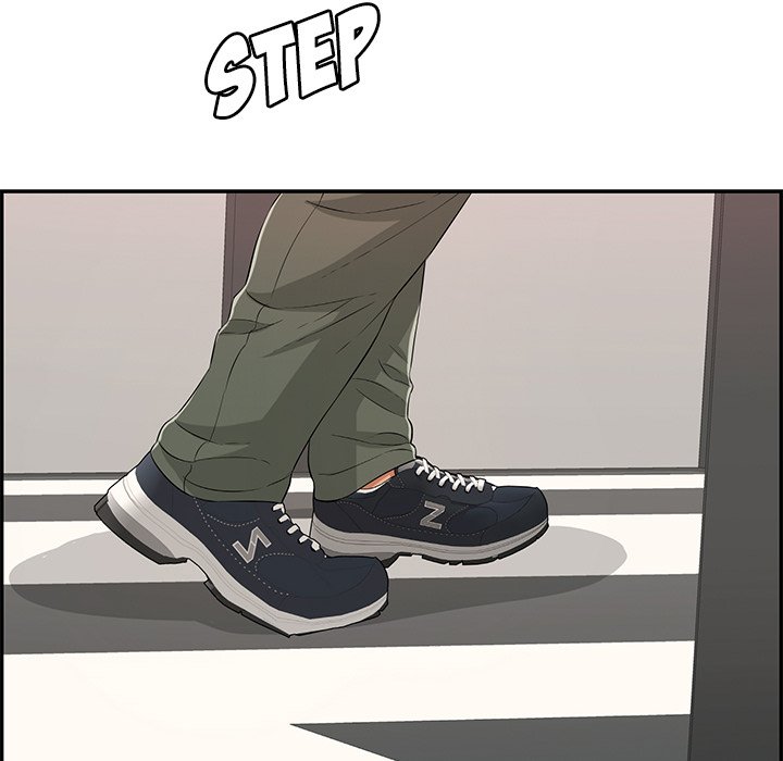 A Killer Woman chapter 97 page 107