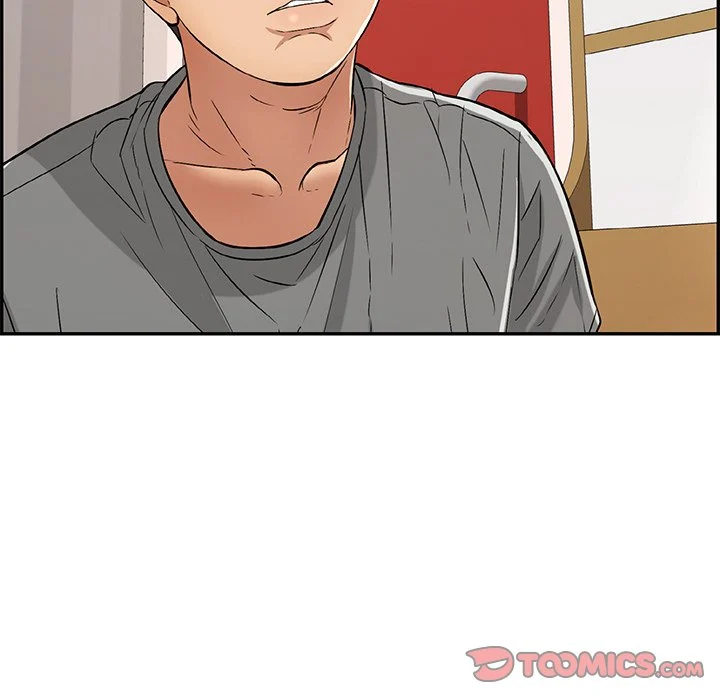 A Killer Woman chapter 97 page 112