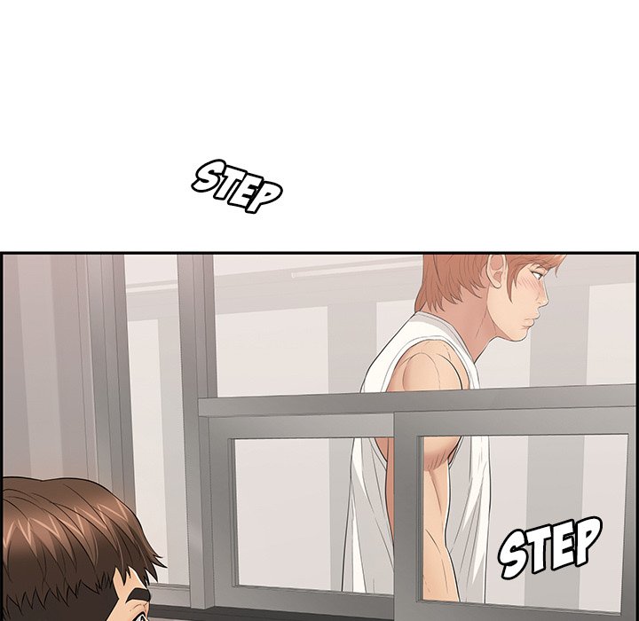 A Killer Woman chapter 97 page 113