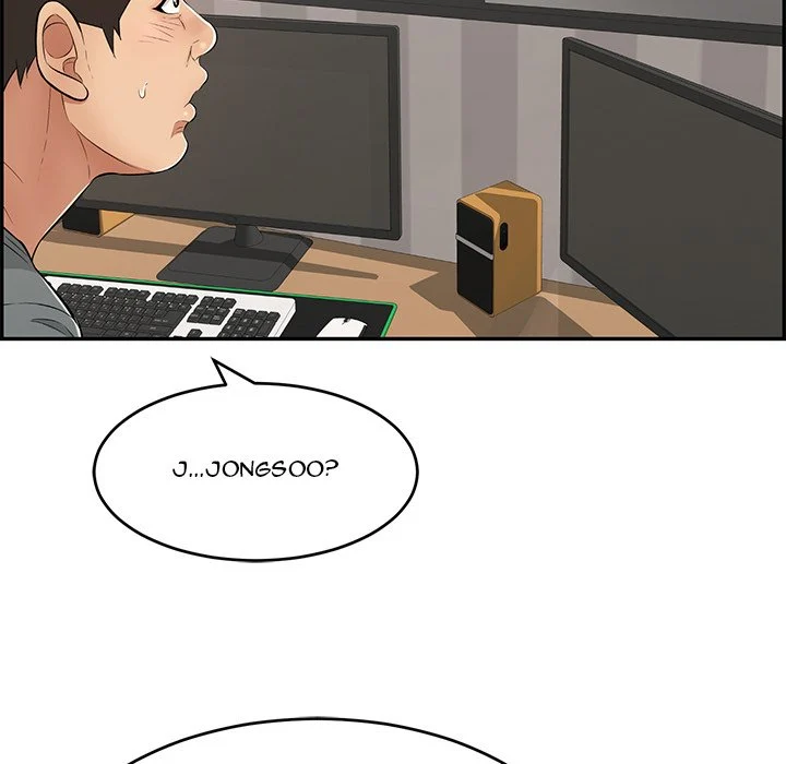 A Killer Woman chapter 97 page 114