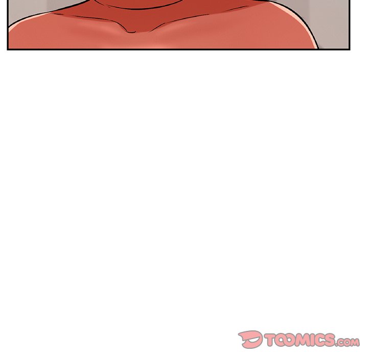 A Killer Woman chapter 97 page 118