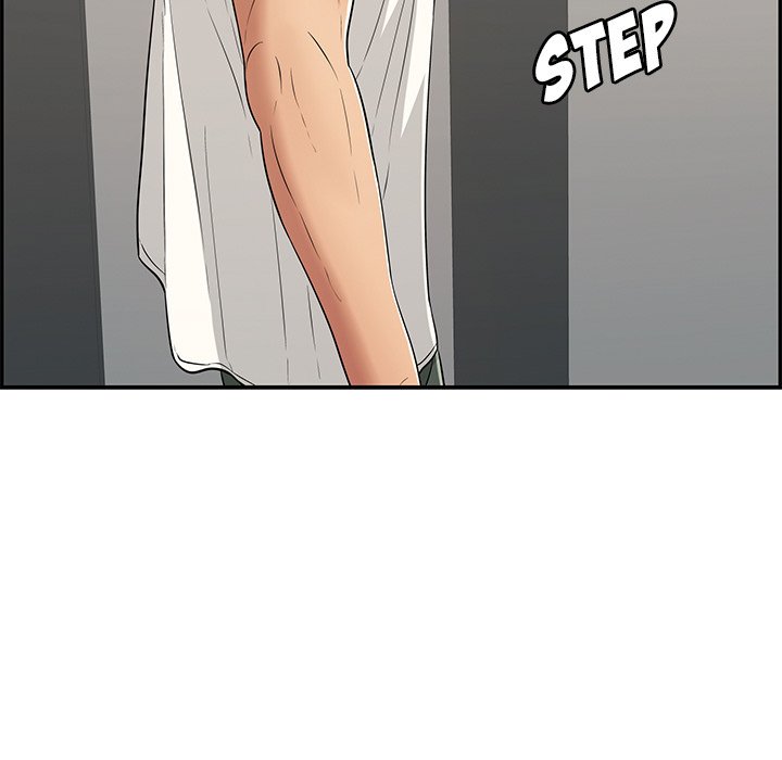 A Killer Woman chapter 97 page 120