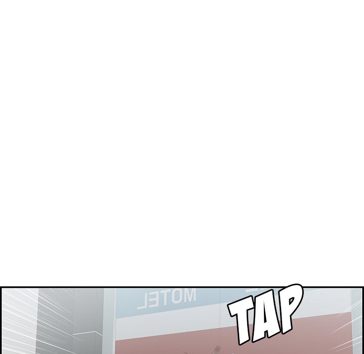 A Killer Woman chapter 97 page 123