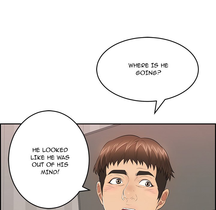 A Killer Woman chapter 97 page 125