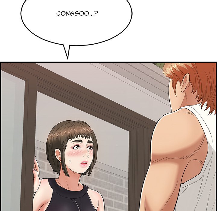 A Killer Woman chapter 97 page 133