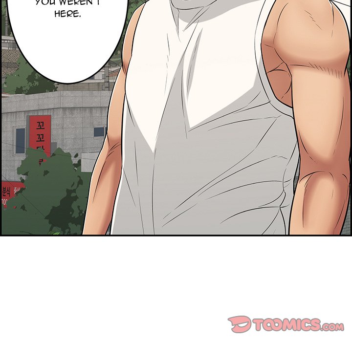 A Killer Woman chapter 97 page 136