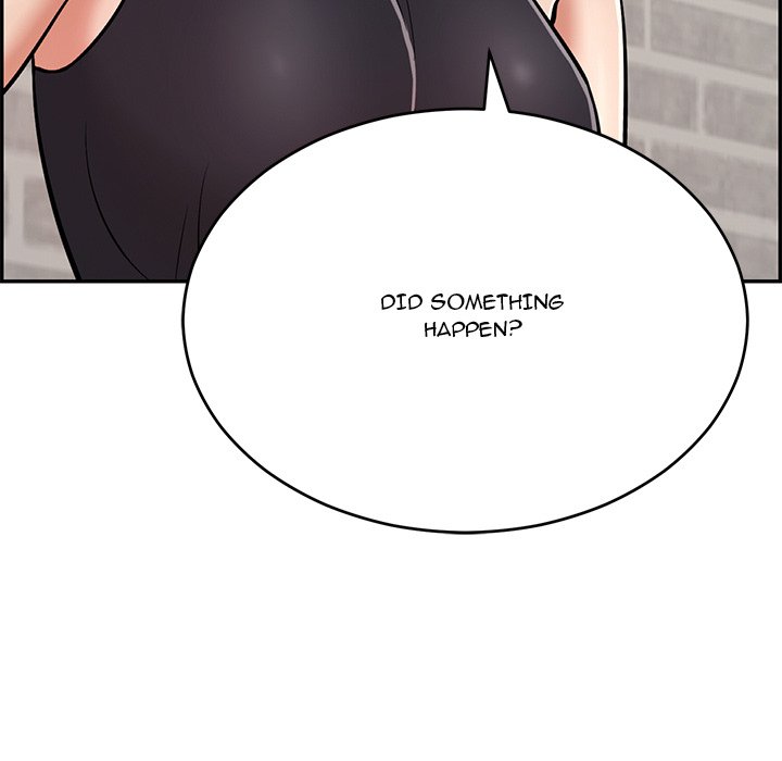 A Killer Woman chapter 97 page 139