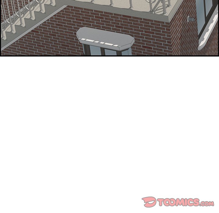 A Killer Woman chapter 97 page 142