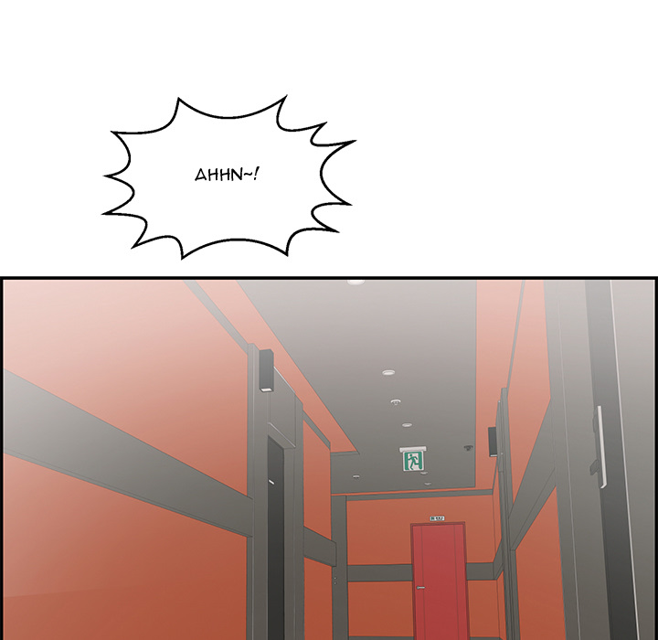 A Killer Woman chapter 98 page 6