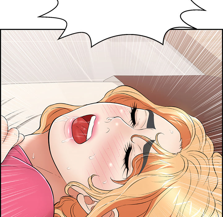 A Killer Woman chapter 98 page 12