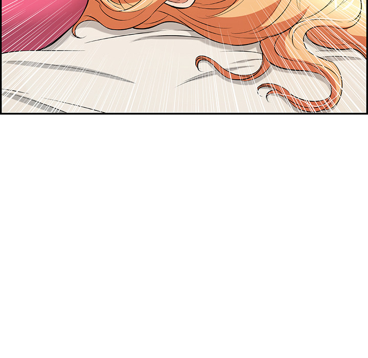 A Killer Woman chapter 98 page 13