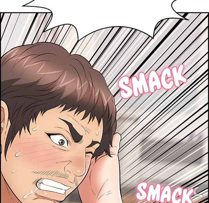 A Killer Woman chapter 98 page 29