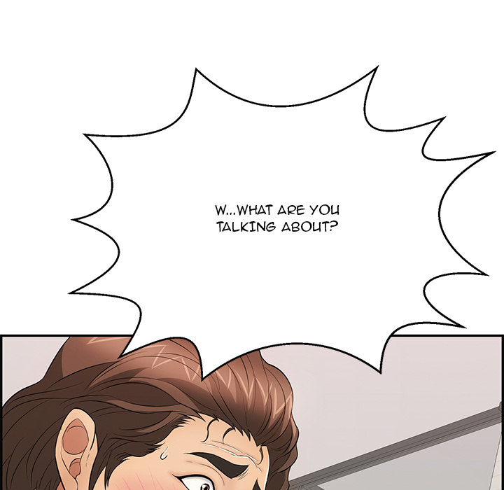 A Killer Woman chapter 98 page 32