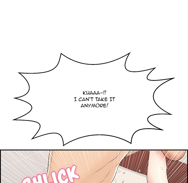 A Killer Woman chapter 98 page 34