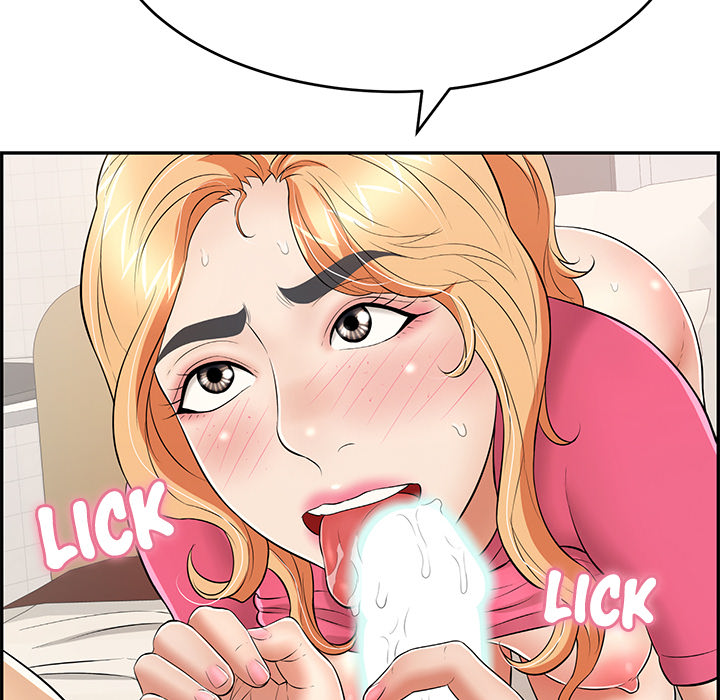 A Killer Woman chapter 98 page 41