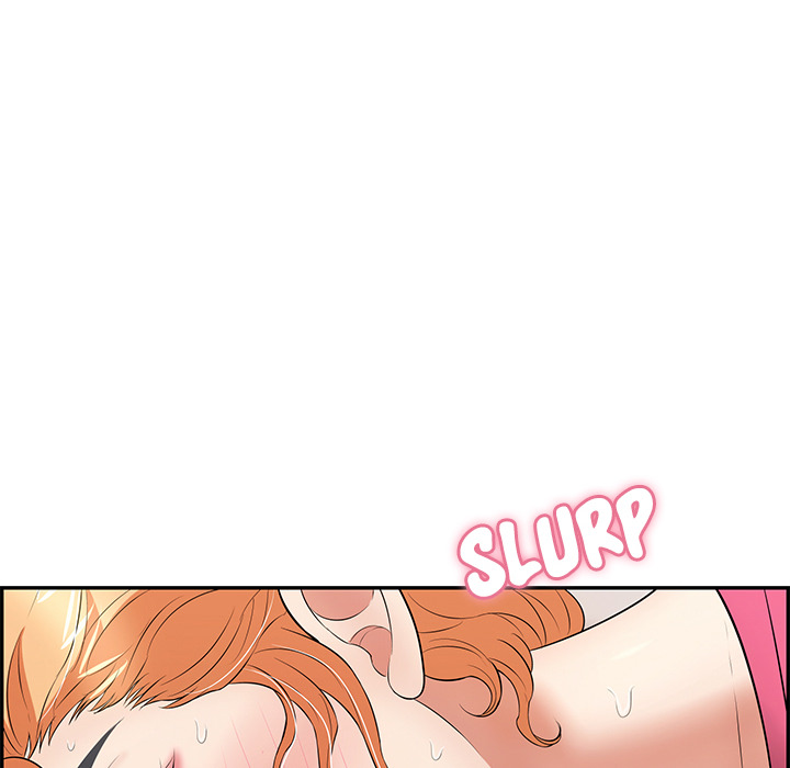 A Killer Woman chapter 98 page 45