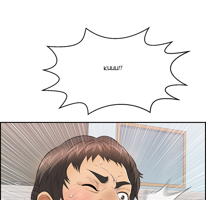 A Killer Woman chapter 98 page 47