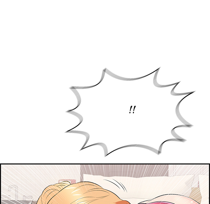 A Killer Woman chapter 98 page 49