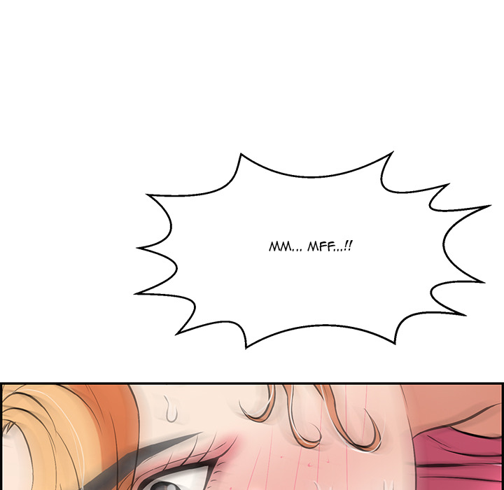 A Killer Woman chapter 98 page 51